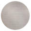Tapis d'extérieur à rayures antidérapantes Chev-1803694043