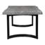 Kenmore Dining Table-571278987-571278986