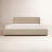 Combes Gonzales Storage Bed Speckled-15089401-15089402
