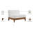 Rio Patio Chair with Cushions