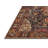 Jacey Oriental Indoor Rug-1357859555