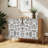 35" Wide Sideboard