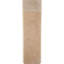 Support de 3 pièces de l 3 1/2 po x P 10 po x H 12 po Clarksville, érable (paquet de 2)-90684430-108987954