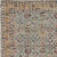Vinnie Oriental Indoor Rug