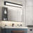 Arhan Dimmable LED Bath Bar-422022753-422022751