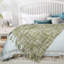 Knitted Throw Blanket-1638731417-1638731412