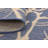 Andover Floral Indoor / Outdoor Rug-1688558644
