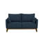 Lewison Living Room Set With Sofa And Loveseat
