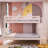 Mehrab Kids Twin Over Full Bunk Bed-1033172176