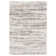 Hasan Shag Performance Rug