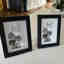 Customer photo 2 of 3