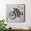 Maarti Moto I - impression-1003082810-1003082813-1003082816
