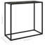 Console en verre trempé-781643408-721411693-721411683