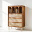 Armoire d'appoint Modern