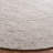 Coffey Hand Woven 0.6 Wool, 0.4 Cotton Rug-714559126