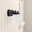 Gerth 2 - Light Dimmable Vanity Light-26707429