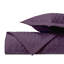 Clover Egyptian Certified Cotton Quilt-1492485413-1492485420