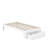 Aayanna Solid Wood Platform Storage Bed-1471680737-1452694667