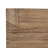 Elise Solid Wood Sled End Table-93055602