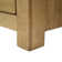 Vintner 36" Single Bathroom Vanity Base Only