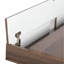 Bureau Charry-32514929