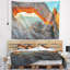 Polyester Tapestry-28488377