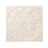 Hern Cream Capiz Square Coffee Table