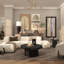 Miroir mural-1760727357-1760727363