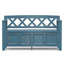 Banc de rangement pour hall d'entrée Amherst-1653355911-1653355913