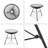 SIDE TABLE-1769348604