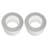 Durable Advanced Spa Filter Cartridge Replacement