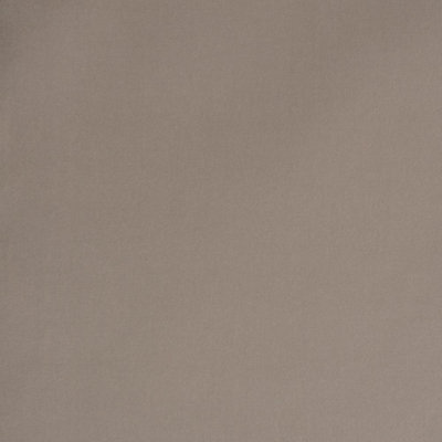 Rocky Performance Velvet Fabric