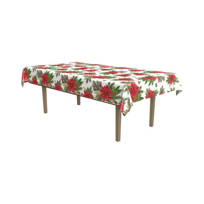 Christmas/Winter Tableware