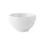 Berry & Thread 4 - Piece Place Setting with 2 Bowls - Whitewash