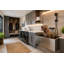 Baignoire pour vestibule Artisan-Pet