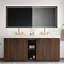 Meuble-lavabo 72 po avec lavabo-2069034444-2069034445-2072209720