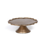 Cake Stand