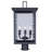 Baldwyn Outdoor Post Lantern