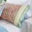 Palisades Floral Bedspread Set-22057443