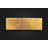 Onyx Tray-48462546-48462547