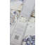 Bonnefoy Cotton Waffle Kitchen Towel-16795349