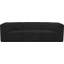 Izick 98'' Upholstered Sofa-91149936