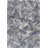 Wanakah Floral Indoor Rug-89747607