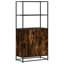 Amanollah 68cm Sideboard-1098759934