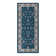 Tapis décoratif