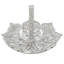 Windsor Metal Ring Holder-43448922