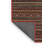 Abstract Indoor Rug-943535244