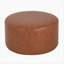 Repose-pieds Dimetra-164044704