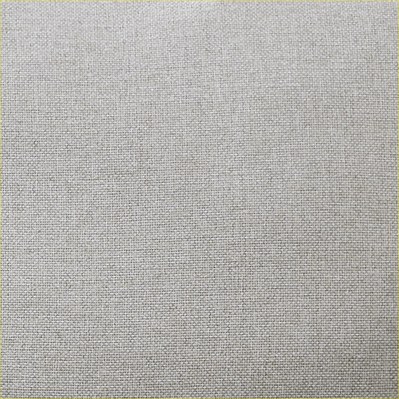Fauteuil d'appoint rembourré pour adultes, fauteuil d'appoint simple pour le bureau de la chambre à coucher, plusieurs options de couleur