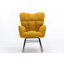 Chaise de chambre de bébé à bascule Teddy-1412104715